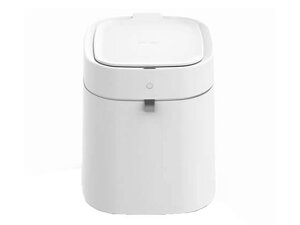 y񂹁ztownew X}[ggbV{bNX TAiRX TWN1003 WXCO^Cv S~ S~ |