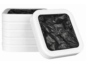 y񂹁ztownew tB{bNX ubN 6P TWN2001 S~ S~ |