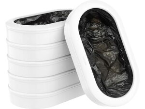 y񂹁ztownew tB{bNX ubNT3p 6P TWN2003 S~ S~ |