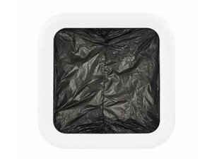 y񂹁ztownew tB{bNX ubN 1P TWN2006 S~ S~ |