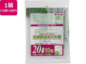 y񂹁zOsw ݑ 20L 10×60P S~ S~ S~ |  |