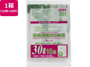 y񂹁zOsw ݑ 30L 10×60P S~ S~ S~ |  |