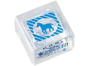 �L���O�W�� �����X�^���v �X�� (�E�}) CLS22-008 �X�^���v�^�C�v �f�R���[�V�����X�^���v �X�^���v �l�[����