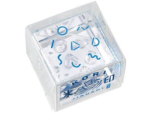 �L���O�W�� �����X�^���v �X�� (�L�S�E) CLS22-010 �X�^���v�^�C�v �f�R���[�V�����X�^���v �X�^���v �l�[����