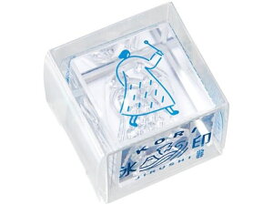 �L���O�W�� �����X�^���v �X�� (�I���i�m�R) CLS22-013 �X�^���v�^�C�v �f�R���[�V�����X�^���v �X�^���v �l�[����