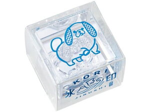 �L���O�W�� �����X�^���v �X�� (�y�L�j-�Y) CLS22-019 �X�^���v�^�C�v �f�R���[�V�����X�^���v �X�^���v �l�[����