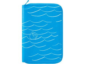 LOW qggLm[gCF (X) HN-CF02 Jo[m[g Jo[^Cv m[g