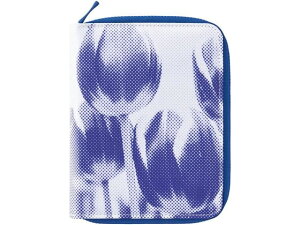 y񂹁zLOW qggLm[ggPF (tHg) HN-PF01 Jo[m[g Jo[^Cv m[g