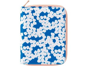 LOW qggLm[gPF (t[) HN-PF04 Jo[m[g Jo[^Cv m[g