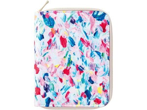 LOW qggLm[gPF (GmO) HN-PF05 Jo[m[g Jo[^Cv m[g