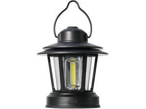 y񂹁zd ~j^ DOP-L810 ZT[Cg Ɩ v