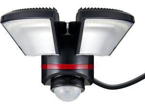 y񂹁zd RtACZT[Cg 2 ESL-W3002AC OZT[Cg OƖ Cg Ɩ Ɠd