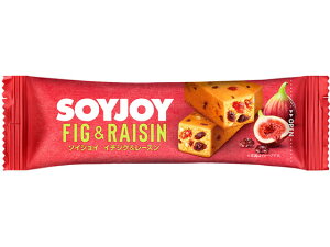 ː SOYJOY(\CWC) C`WN&[Y 30g