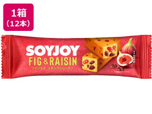 ː SOYJOY(\CWC) C`WN&[Y 30g×12{