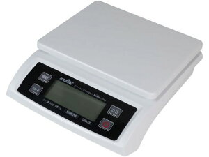 y񂹁zXR[L X}[gfW^͂ Middle 30kg DSS-030 V ͂   v vʊ