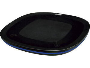 y񂹁zXR[L hfW^͂ Wash 5kg DWP-005 V ͂   v vʊ