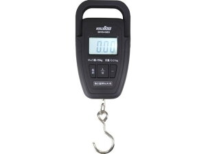 y񂹁zXR[L fW^݂΂ 20kg DHS-020 V ͂   v vʊ