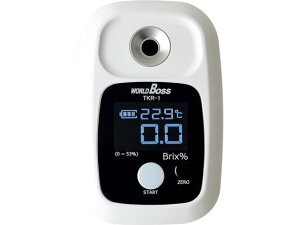 y񂹁zXR[L fW^xv ʎl TKR-1 v@ v vʊ