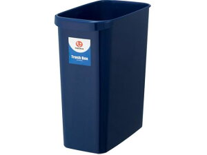 y񂹁zX}[go[ tS~ p^ 18L u[ N156J-B ItBX^Cv S~ S~ |