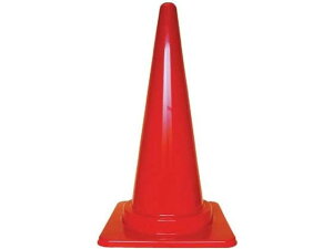 y񂹁zX}[go[ OpR[  N163J-R OpR[   S 