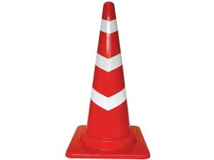 y񂹁zX}[go[ OpR[   N163J-R/W OpR[   S 