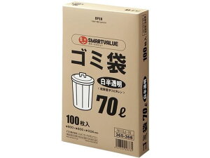 y񂹁zX}[go[ S~ LDD  70L 100 N115J-70 ^Cv S~ S~ |