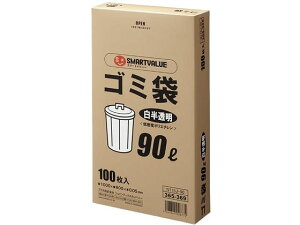 y񂹁zX}[go[ S~ LDD  90L 100 N115J-90 ^Cv S~ S~ |