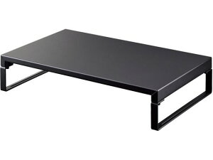 y񂹁zqgu  390mm [^Cv }bgubN A7330-124  j^[ fXN ItBXfXN  ItBXƋ