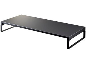 y񂹁zqgu  590mm [^Cv }bgubN A7332-124  j^[ fXN ItBXfXN  ItBXƋ