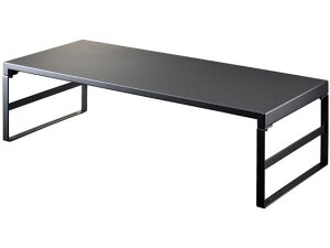 y񂹁zqgu  590mm nC^Cv }bgubN A7333-124  j^[ fXN ItBXfXN  ItBXƋ