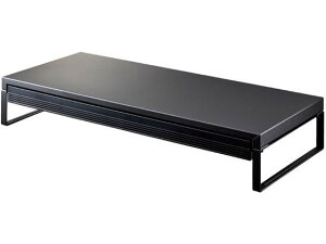 y񂹁zqgu  590mm ot }bgubN A7338-124  j^[ fXN ItBXfXN  ItBXƋ