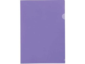 y񂹁zX}[go[ HJ[z_[ A4  10 D610J-PP A4 Ft^Cv NAz_[ t@C