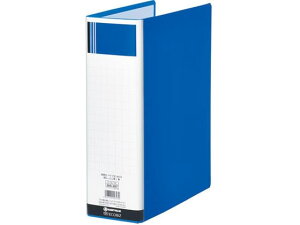 y񂹁zX}[go[ pCvt@C JSE A4^e 80mm  A4 J pCvt@C pCvt@C