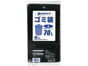 y񂹁zX}[go[ S~ LDD  70L 10 N210J-70  S~ S~ |