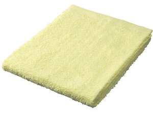 y񂹁zX}[go[ J[^I 5 CG[ N108J-YE J[^I Ɩp^I