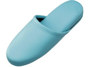 y񂹁zX}[go[ RۃXbp 10g O[ N117J-GR 琻 |GXe Xbp T_