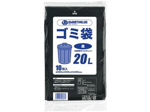 y񂹁zX}[go[ S~ LDD  20L 10 N210J-20  S~ S~ S~ |  |