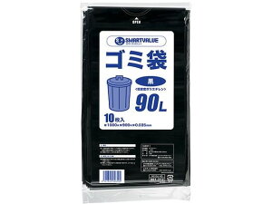 y񂹁zX}[go[ S~ LDD  90L 10 N210J-90  S~ S~ S~ |  |