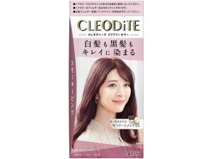 _ NIfB[e NA[J[ p X[L[sN pwAJ[ wAJ[ wAPA