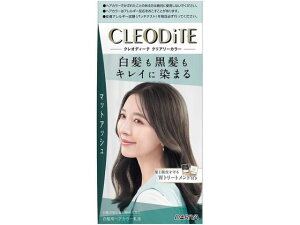 y񂹁z_ NIfB[e NA[J[ p }bgAbV pwAJ[ wAJ[ wAPA