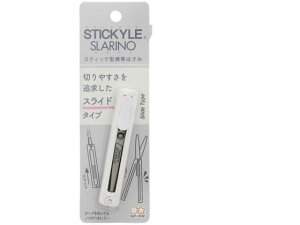 �T���X�^�[ �X�e�B�b�L�[���͂��� SLARINO �z���C�g S3719995 �͂��� �g�їp �؂� ���� ����