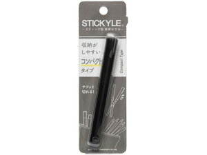 �T���X�^�[ �X�e�B�b�L�[���͂��� �u���b�N×�u���b�N S3791866 �͂��� �g�їp �؂� ���� ����