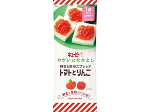 y񂹁zL[s[ g}gƂ Xvbh 12g×3 VS-4 t[h hN xr[PA