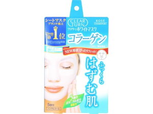 y񂹁zR[Z[RX|[g NA^[ zCg}XN R[Q 5 tFCX}XN bϕi XLPA