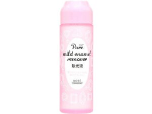 R[Z[RX|[g sA}ChGi[o[ 220mL CNAbv XLPA