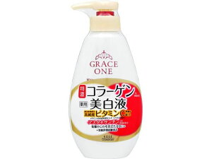 R[Z[RX|[g OCX pێt 230mL GCWO bϕi XLPA