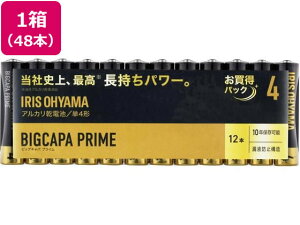 ACXI[} BIGCAPA PRIME AJdr P4`12{×4pbN AJdr P4 Ɠd