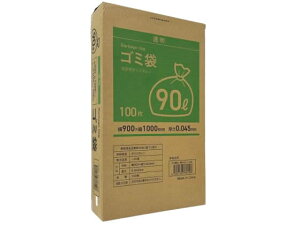 �S�~��(�e�B�b�V��BOX�^�C�v)���� 90L 100�� Forestway �Ɩ��p �܂Ƃߔ��� ��e�� ������ ������ 90���b�g�� 0.045 �Ɩ��p�S�~�� ��� �����^�C�v �S�~�� �S�~�� ���|