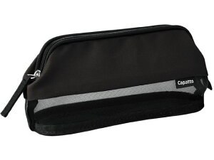 RN yP[X [JpbgbV] ubN F-VBF151D y yX^h yP[X fXNgbv[ fXN 