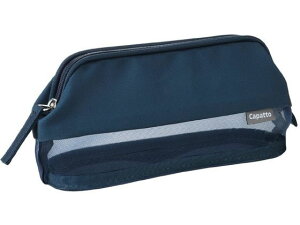 RN yP[X [JpbgbV] lCr[ F-VBF151DB y yX^h yP[X fXNgbv[ fXN 